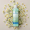 Banisan Badezusatz Camilla, Aromatherapie 250 ml, ergiebig, Produktbild-Vorschau 2