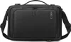 Sac à dos Tech-Protect Defender S50 pour Ryanair et Wizzar, Voir les images du produit 9