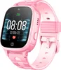 Forever See Me 2 KW-310, 3,3 cm (1.3"), IPS, Touchscreen, Produktbild-Vorschau 1