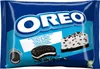 Oreo Crumbs Original 400g Produktbild-Vorschau 5