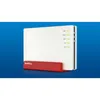 AVM FRITZ!Box 7580 WLAN AC + N Router  4x4 MU-MIMO Produktbild-Vorschau 16