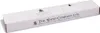 Wand Kymera Magic, IR Wireless, Holz, TV, AAA Produktbild-Vorschau 3