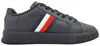 Tommy Hilfiger sneakers Größe 44 Produktbild-Vorschau 11