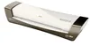 Leitz iLAM Office A4 Laminator Voir les images du produit 1