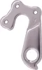 Gancio per deragliatore Marwi con 3 viti M3 x 0,5, GH-098 Anteprima dell’immagine prodotto 1