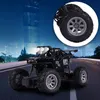 MalPlay Car RC Off Road Adventure Pioneer pevný kovový Náhľad obrázku produktu 11