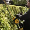 DEWALT DCMHT567N-XJ Akku-Heckenschere Náhľad obrázku produktu 14