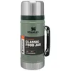 Stanley Dóza na potraviny 0,94 l Hammertone Green Náhľad obrázku produktu 6