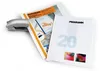 DURABLE Snelbindsysteem DURABIND® 30 A4, 25 st., 225001, Productafbeelding-voorbeeld 4