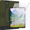 Hofi Paper Pro+ Schutzfolie 2Er-Pack Ipad 10.9 10 / 2022 Produktbild-Vorschau 1