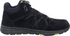 Vado Mike-BOA 83312001 (38/black) Produktbild-Vorschau 15