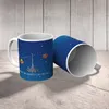 Mr. & Mrs. Panda Kinderbecher Sternzeichen Waage - Produktbild-Vorschau 3