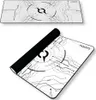 Gaming-Maus/Tastaturpad, XL 900x400, AQIRYS GRUIS, Weiß Produktbild-Vorschau 6