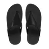 fitflop Buty Lulu, I88001 Podgląd zdjęcia produktu 34