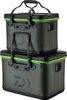 Daiwa D-Vec Eva Hard Tackle Container Produktbild-Vorschau 4