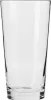KROSNO Gläser 6x350ml LONGDRINK FÜR GETRÄNKE WASSER SÄFTE Produktbild-Vorschau 8
