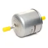 Kraftstofffilter DENCKERMANN A110009 für FORD Fiesta Mk4 Produktbild-Vorschau 4