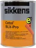 Sikkens Cetol BL XPRO / BLX-Pro Top 1 L Farbwahl: Teak, Produktbild-Vorschau 1