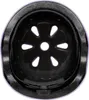 Detská ochranná prilba Kidwell ORIX II M 52-56 cm fialová - Náhľad obrázku produktu 7