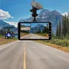 Dashcam Full HD 1080P mit Rückfahrkamera, 170° Weitwinkel, Produktbild-Vorschau 9