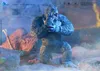 Godzilla x Kong: The New Empire Exquisite Basic Actionfigur Produktbild-Vorschau 2