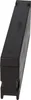 Long WP1223A Video Akku 12V 2100mAh Produktbild-Vorschau 3