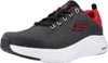 Skechers Vapor Foam-Varien Schwarz Schwarz 44 Produktbild-Vorschau 1