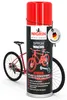NIGRIN BIKE-CARE Sprühwachs - 300 ml Produktbild-Vorschau 1