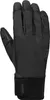 Reusch Fingerhandschuhe Alp-X TOUCH-TEC™ winddicht, Produktbild-Vorschau 2