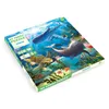 My Family Puzzle - Ocean Produktbild-Vorschau 1