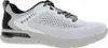 Bugatti Nubola 341ADT0469002000 (45/white) Produktbild-Vorschau 37