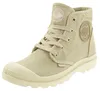 Palladium Obuv Pampa HI, 92352238M Náhľad obrázku produktu 25