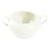 Porcelánová polévková mísa 3 l - servírovací mísa série Náhled obrázku produktu 4