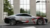 Forza Motorsport 5 GOTY Produktbild-Vorschau 3