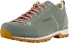 Dolomite Damen Schuhe 54 Low Evo grey : 40 2/3 Größe: 40 Produktbild-Vorschau 11