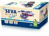 Benes und Lát Baukästen SEVA KLASIK - Die größte Produktbild-Vorschau 1