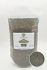 K T 500 g / 0,5 Kg Dillsaat ganz Dillsamen Gurkenkümmel Produktbild-Vorschau 1
