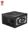 MSI 306-7ZP9A11-CE0. Fuente de alimentación MSI MAG A1250GL Vista previa de la imagen del producto 11