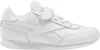 BOTY Reebok ROYAL CLJOG 3.0 1V FV1490 r. 32 Náhled obrázku produktu 13