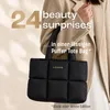 Kalendarz Adwentowy Beauty 2026 24 Niespodzianki Make-up 24 Podgląd zdjęcia produktu 7