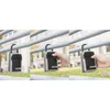 Masterlock 5440EURD Master Lock Schlüsseltresor Bluetooth Podgląd zdjęcia produktu 6