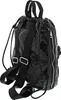Emily & Noah Damen Citypack/ Daypack/ Rucksack DORINA Produktbild-Vorschau 7