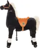 Cheval de selle Maharadscha X-Large, animal de selle à Voir les images du produit 2