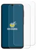 2x Für Samsung Galaxy A17 4G Schutzfolie BROTECT Produktbild-Vorschau 2