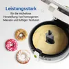 Rührfvorrichtung passend wie Tefal SS-990596 FZ7000 für Produktbild-Vorschau 6
