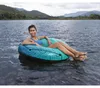 Bestway® Hydro-Force™ Schwimmring Breeze Rider™ Ø 119 cm Produktbild-Vorschau 20