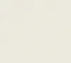 Vliestapete 39549-2 Casual Living Schaumstruktur creme Produktbild-Vorschau 8