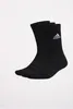 Adidas C Spw Crw 3P M Náhled obrázku produktu 5