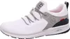 Bugatti Sneaker Sneaker Textil Produktbild-Vorschau 82