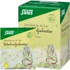 Tè per la menopausa - 15 bustine 27 g Anteprima dell’immagine prodotto 4